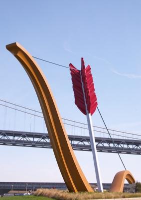 CRW_6954-1.jpg