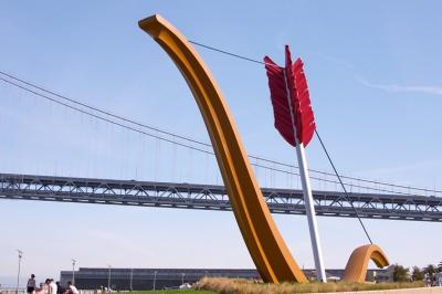 CRW_6955-1.jpg