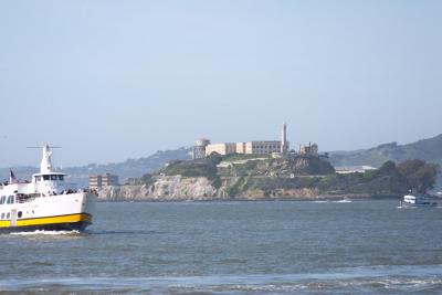 CRW_6958_crop-1.jpg