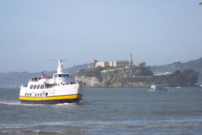 CRW_6959_crop-1.jpg