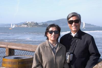 CRW_6962_crop-1.jpg