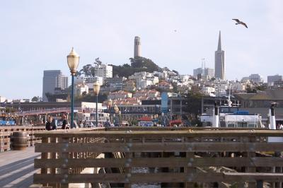 CRW_6968-1.jpg