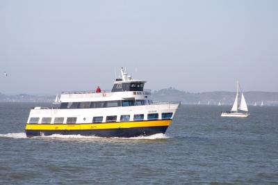 CRW_6970-1.jpg