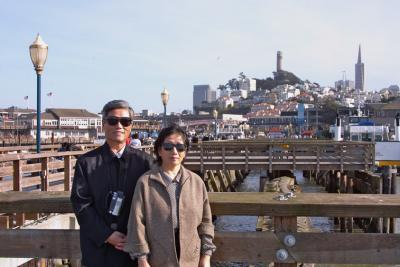 CRW_6971_crop-1.jpg