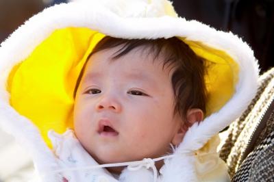 CRW_6981-1.jpg