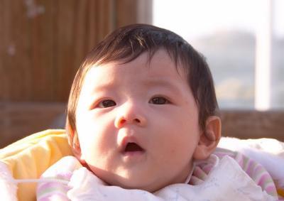 CRW_6987-1.jpg