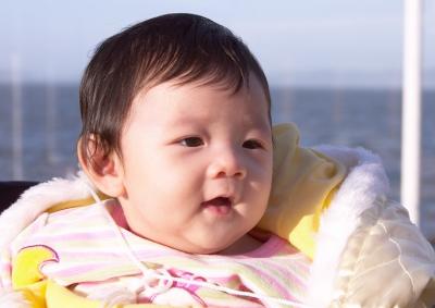 CRW_6992-1.jpg