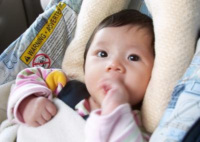 CRW_7002-1.jpg
