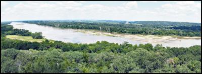 2 Photo Panorama