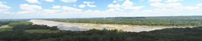 3 Photo Panorama