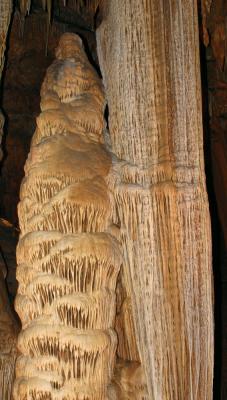 stalaktgmite.jpg