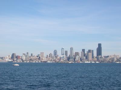 u35/zamfir/medium/23057356.Northwest242.jpg
