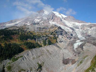 Northwest444.JPG