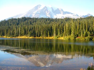 Northwest470.JPG