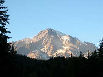 Northwest472.JPG