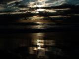 Sunset Beach