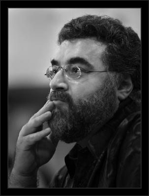 Vadim Temkin