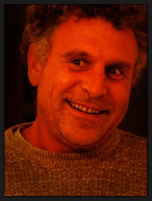 Oleg Degli Spiriti