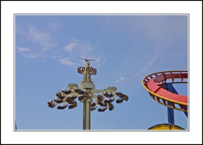 Condor