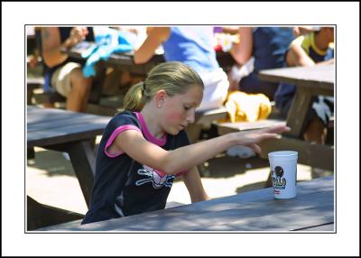 IMG_6300.jpg