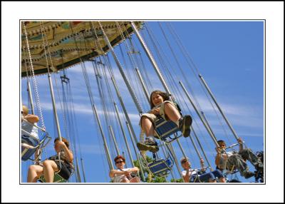 IMG_6330.jpg