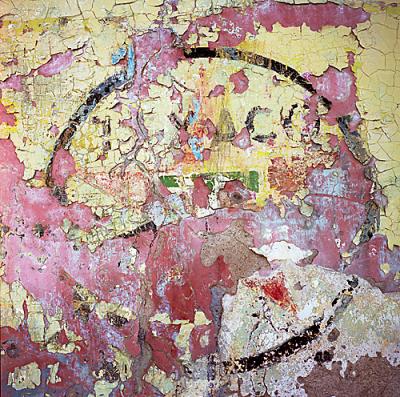 u35/zuiko40/medium/22842497.texacoinMexico.jpg