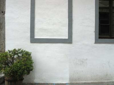 9155c.JPG