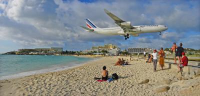 Air France 2.jpg