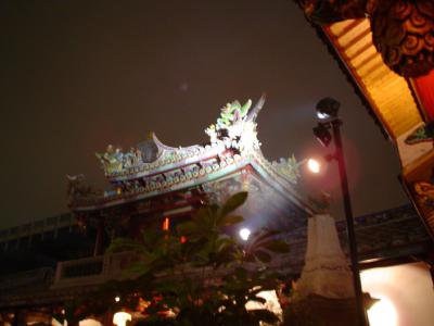 u36/500fan/medium/23484030.DSC00488.jpg