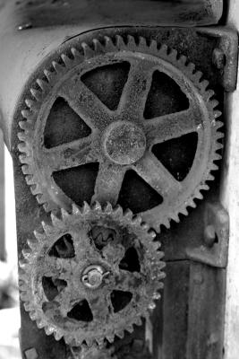 Gears
