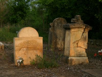 German Grave 3