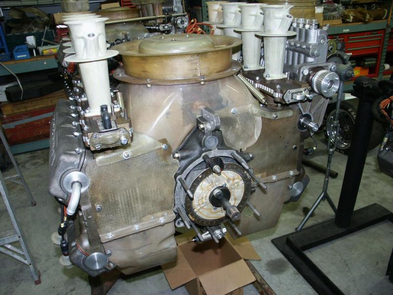 907 Engine 018.jpg