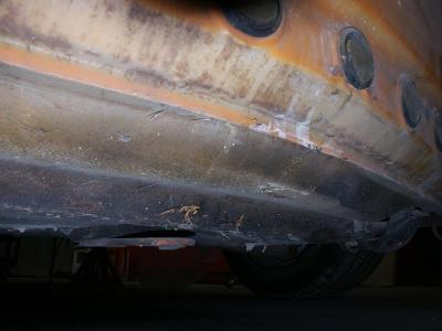 Front Pan 002.jpg