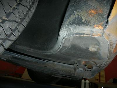 Front Pan 004.jpg