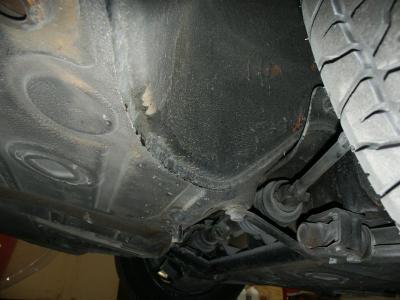 Front Pan 005.jpg