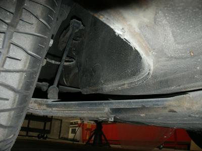 Front Pan 007.jpg