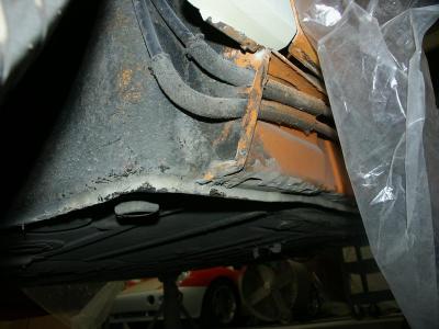 Front Pan 009.jpg