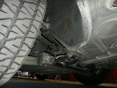Front Pan 011.jpg