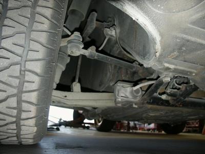 Front Pan 012.jpg