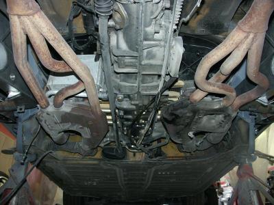 Rear Bottom 001.jpg