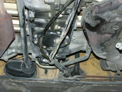 Rear Bottom 002.jpg