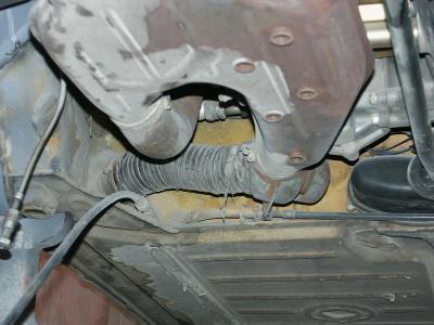 Rear Bottom 003.jpg
