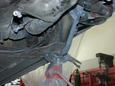 Rear Bottom 004.jpg