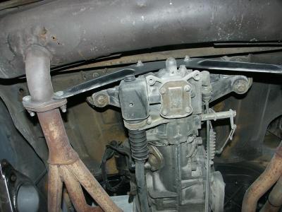 Rear Bottom 005.jpg