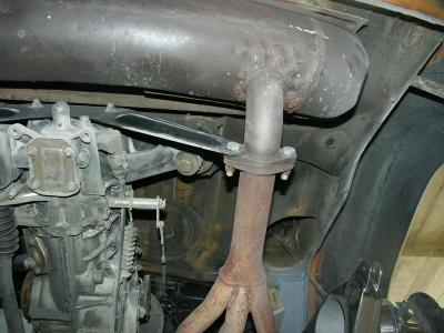 Rear Bottom 006.jpg