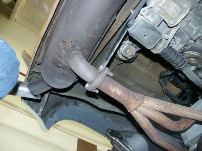 Rear Bottom 007.jpg