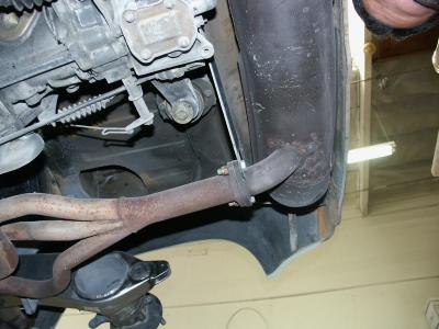 Rear Bottom 008.jpg