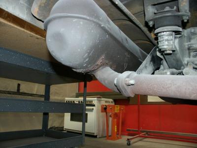 Rear Bottom 010.jpg