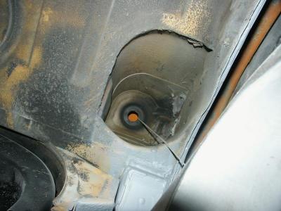 Rear Bottom 011.jpg