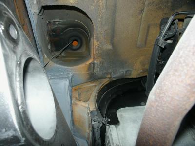 Rear Bottom 013.jpg